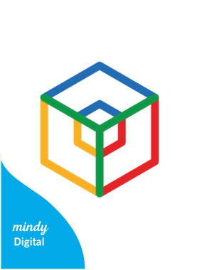 Accompagnement <br> Zoho One